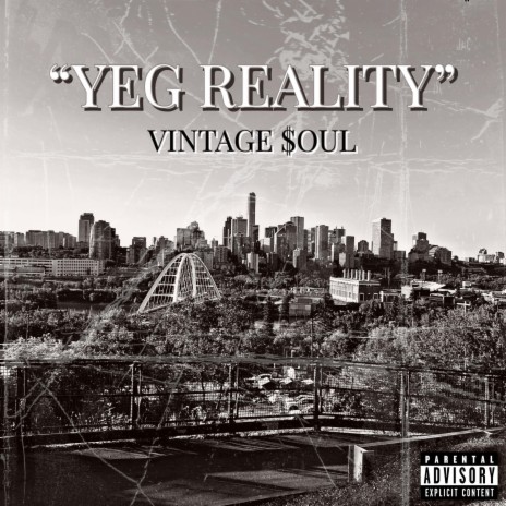 YEG Reality | Boomplay Music