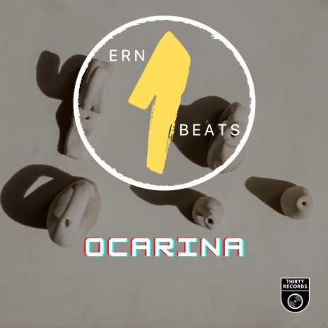 Ocarina | Boomplay Music