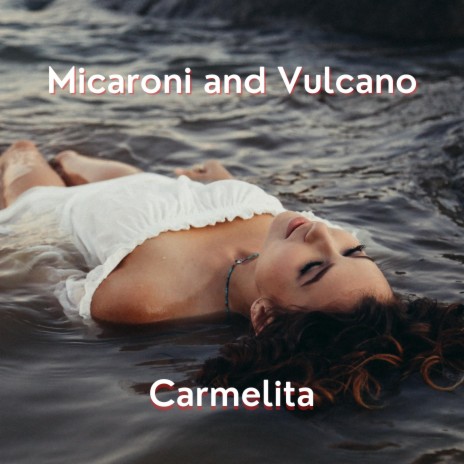 Carmelita (World Version) | Boomplay Music