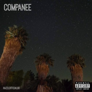 Companee lyrics | Boomplay Music