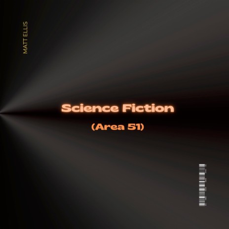 Science Fiction (Area 51)