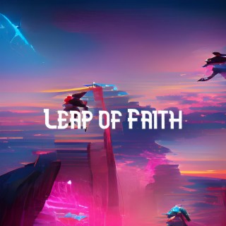 Leap of Faith