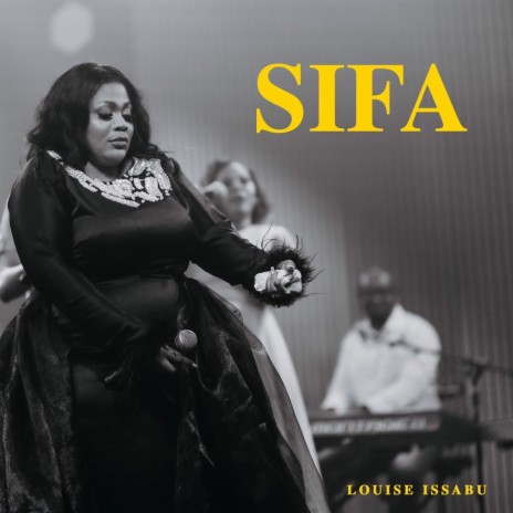 Sifa | Boomplay Music