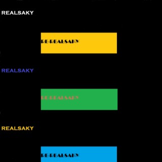 RealSaky