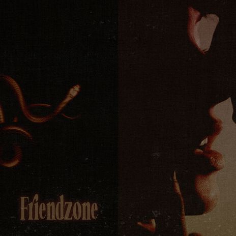 Friendzone | Boomplay Music