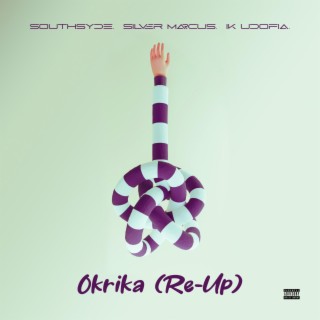 Okirika (Re-up)