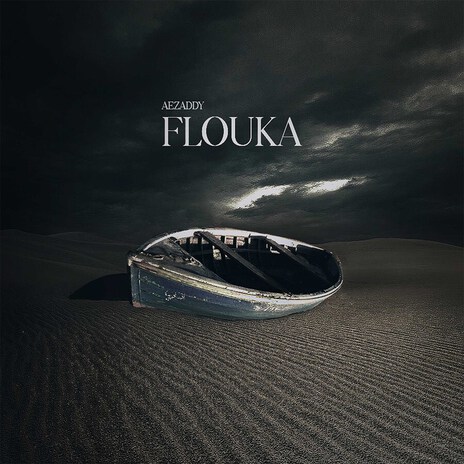 Flouka | Boomplay Music