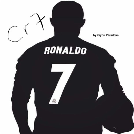 CR7 (Ronaldo) the Best | Boomplay Music