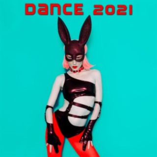 Dance 2021