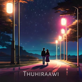 Thuhiraawi