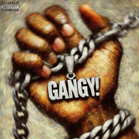 GANGY(JUMBO GANG)! | Boomplay Music