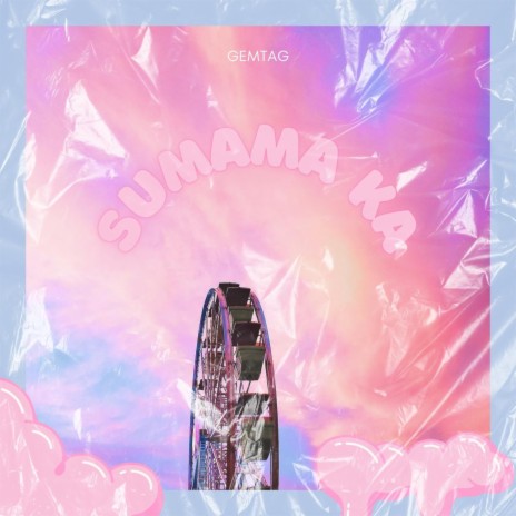 Sumama Ka | Boomplay Music