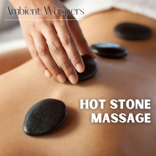 Hot Stone Massage