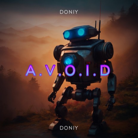 A.V.O.I.D | Boomplay Music