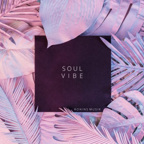 Soul Vibe | Boomplay Music