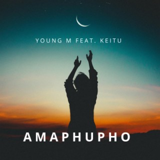 Amaphupho