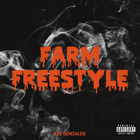 Farm Freestyle