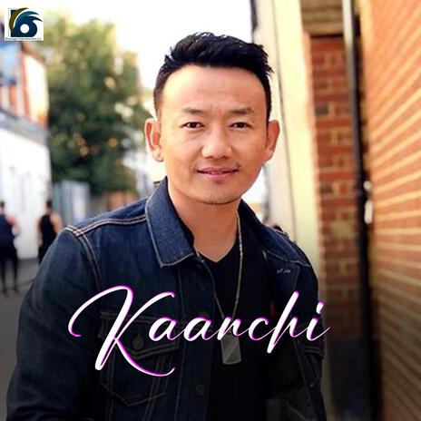 KANCHHI | Boomplay Music