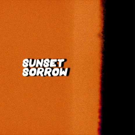 Sunset Sorrow (Instrumental)