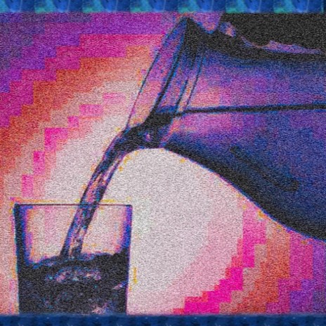 Drink Water ft. Lola Luv | Boomplay Music