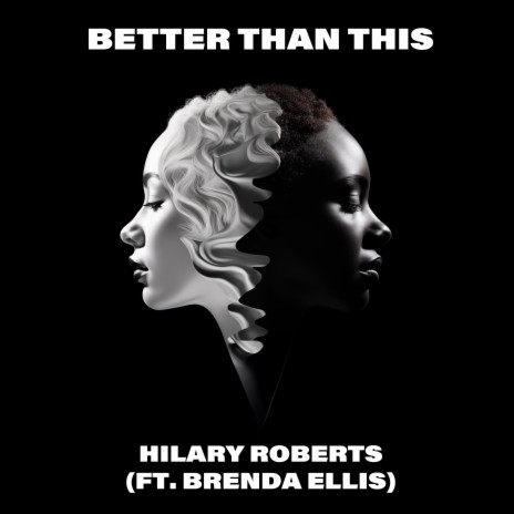 Better Than This ft. Brenda Ellis | Boomplay Music