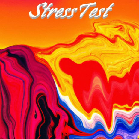 StressTest | Boomplay Music