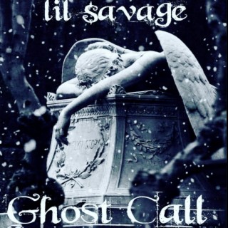 Ghost Call