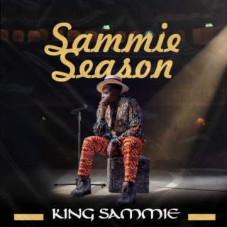 Sammie Season