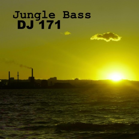 Jungle Bass | Boomplay Music