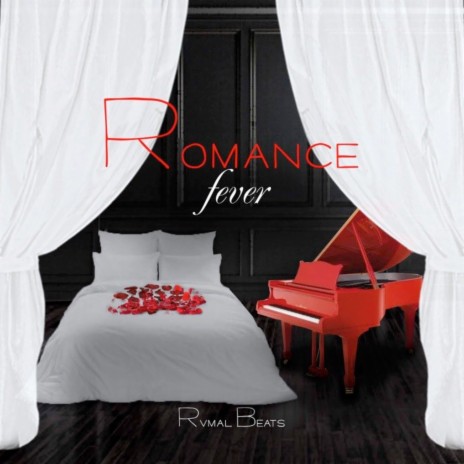 Romance Fever | Boomplay Music