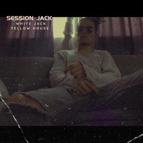 Session Jack | Boomplay Music