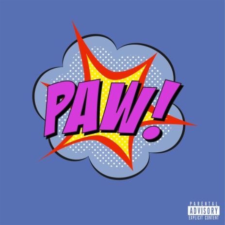 Paw | Boomplay Music