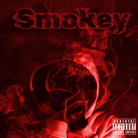 Smokey | Boomplay Music