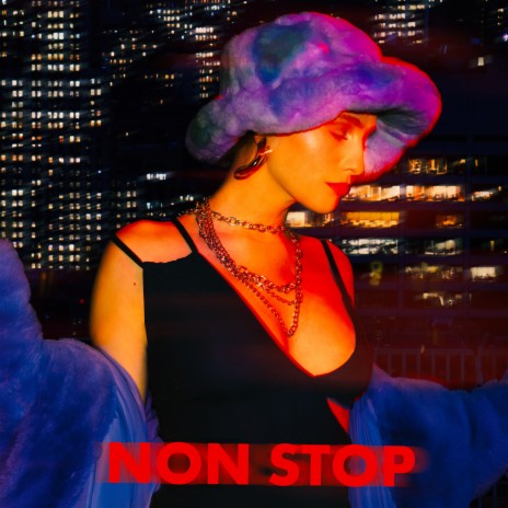Non stop ft. bunny | Boomplay Music