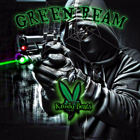 Green Beam | Boomplay Music