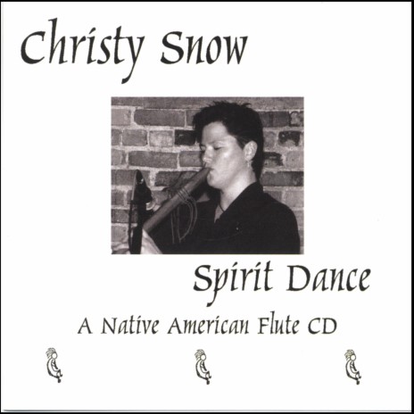 Spirit Dance Part 1 | Boomplay Music