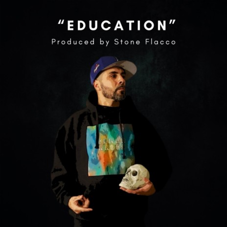 Education | Boomplay Music