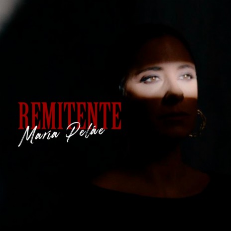 Remitente (Versión Benidorm Fest) | Boomplay Music