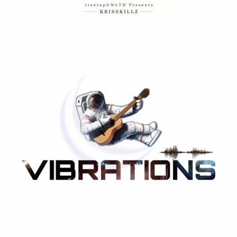 VIBRATIONS | Boomplay Music