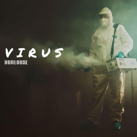 Virus (Original Mix) | Boomplay Music