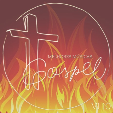 Tem labareda de fogo na igreja (MEME) | Boomplay Music