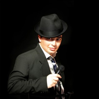 Download Руслан Набиев Album Songs: По Ресторанам (Remix.