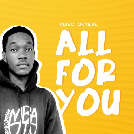 All for you | Boomplay Music