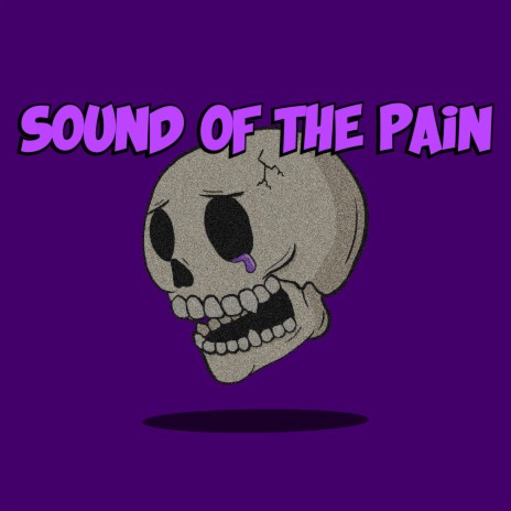 Sound of the Pain (New Mix) | Boomplay Music