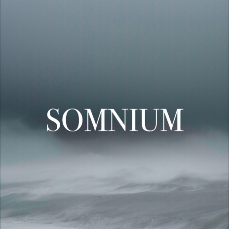 Somnium | Boomplay Music