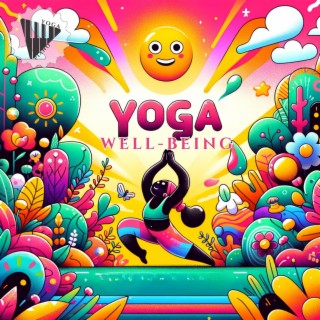 Yoga Well-Being