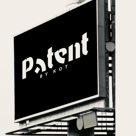PATENT | Boomplay Music