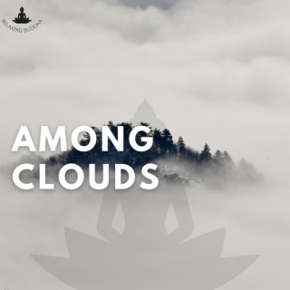Among Clouds