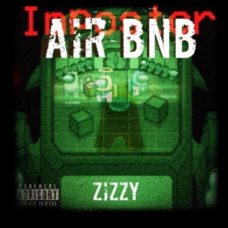 Air BNB | Boomplay Music
