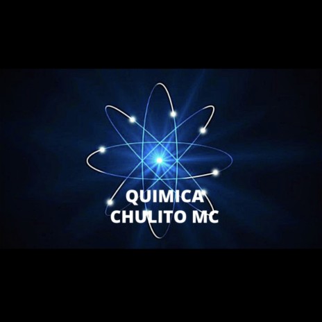 QUIMICA | Boomplay Music
